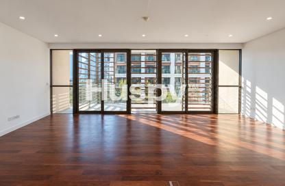Apartment - 3 - 3 for rent in City Walk Residential Building 14 - City Walk Residential - City Walk - Al Wasl - Dubai Apartment - 3 - 3 for rent in City Walk Residential Building 14 - City Walk Residential - City Walk - Al Wasl - Dubai