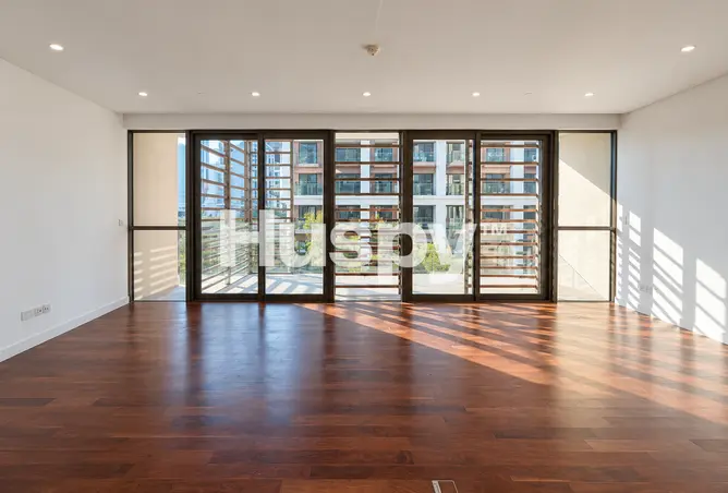 162793252 - Property Image 3