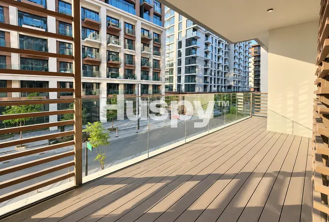 162793252 - Property Image 2