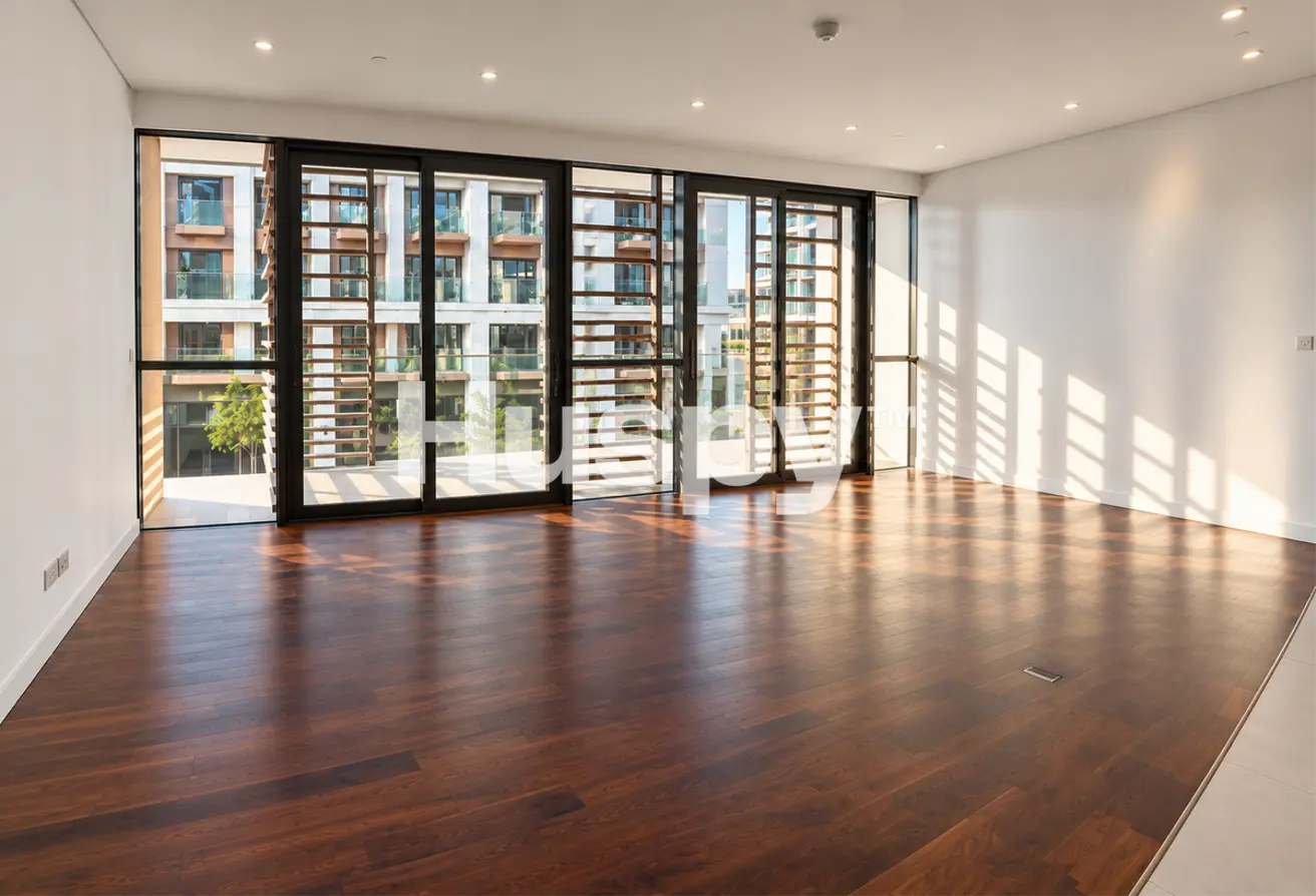 162793252 - Property Main Image