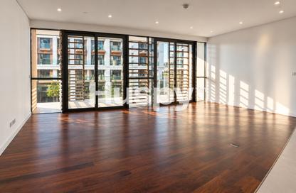 Apartment - 3 - 3 for rent in City Walk Residential Building 14 - City Walk Residential - City Walk - Al Wasl - Dubai Apartment - 3 - 3 for rent in City Walk Residential Building 14 - City Walk Residential - City Walk - Al Wasl - Dubai