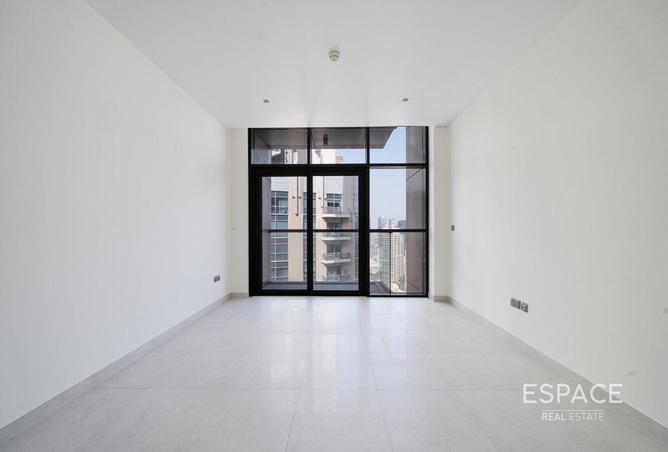 65950345 - Property Image 3