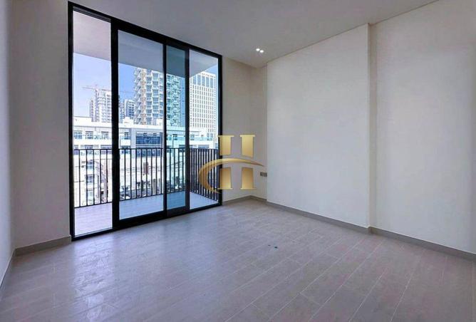 75035451 - صورة العقار 3