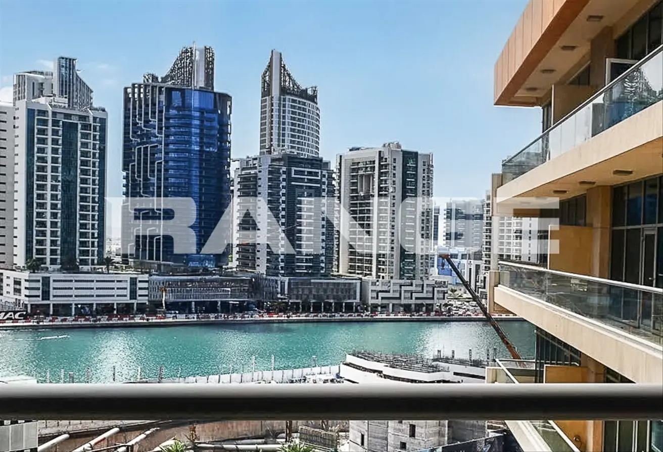 151915628 - Property Main Image