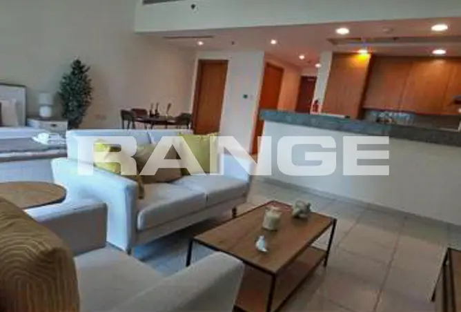 151915628 - Property Image 3