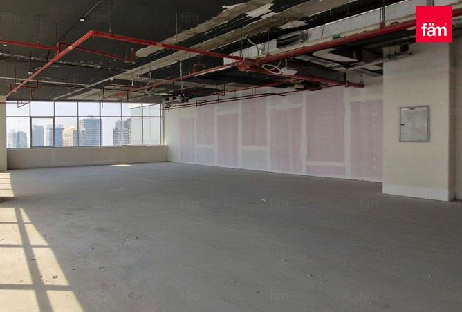 16192349 - Property Image 3