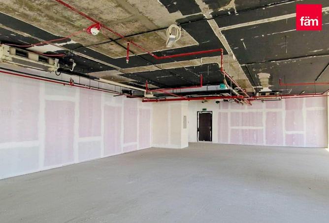 16192349 - Property Main Image