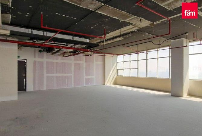 16192349 - Property Main Image