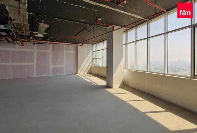 16192349 - Property Image 2