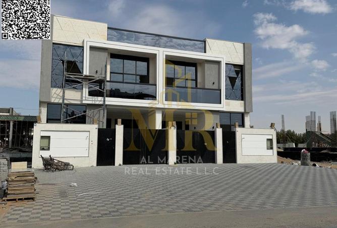 16240393 - صورة العقار 2