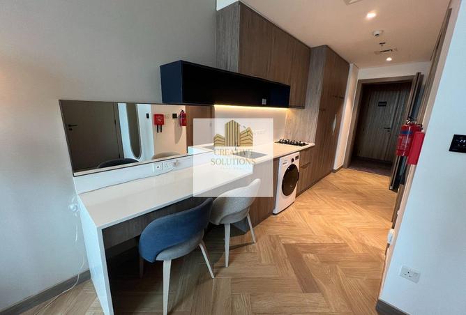 60526615 - Property Image 3