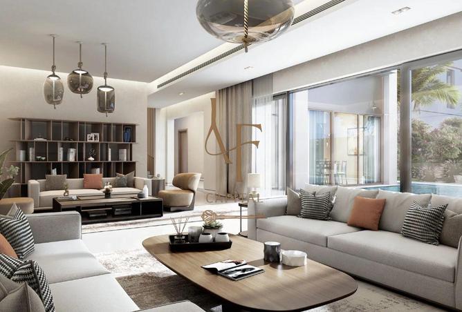 135144714 - Property Main Image