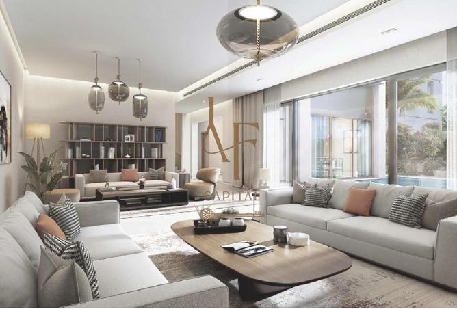 135144714 - Property Image 3