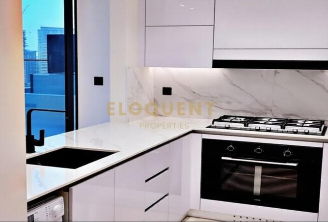 16190904 - صورة العقار 3