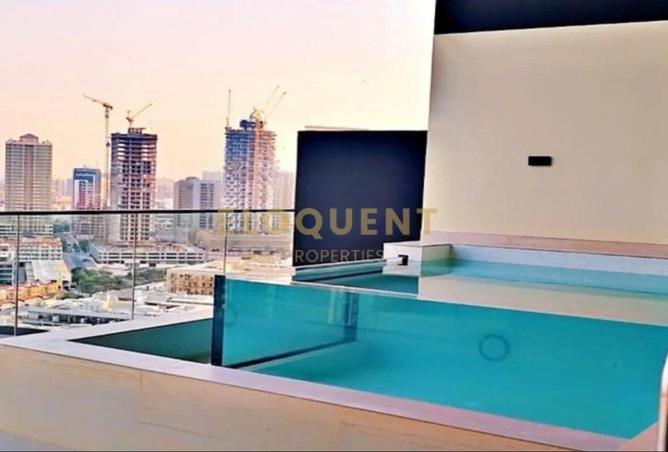 16190904 - الصورة الرئيسية للعقار