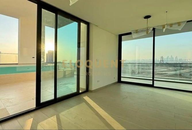 16190904 - صورة العقار 2