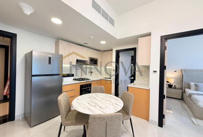 67844803 - صورة العقار 2