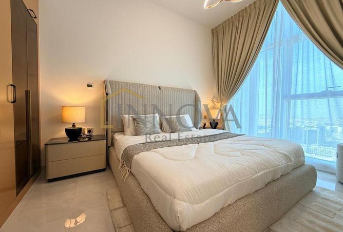 67844803 - الصورة الرئيسية للعقار