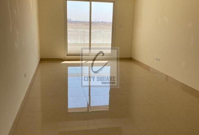 92246866 - الصورة الرئيسية للعقار