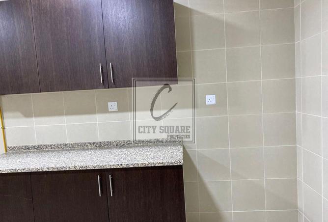 92246866 - صورة العقار 3