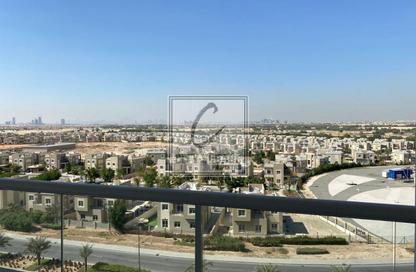 Apartment - 2 Bedrooms - 3 Bathrooms for sale in Cleopatra - Living Legends - Dubai Apartment - 2 Bedrooms - 3 Bathrooms for sale in Cleopatra - Living Legends - Dubai