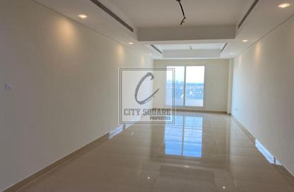 Apartment - 2 Bedrooms - 3 Bathrooms for sale in Cleopatra - Living Legends - Dubai Apartment - 2 Bedrooms - 3 Bathrooms for sale in Cleopatra - Living Legends - Dubai