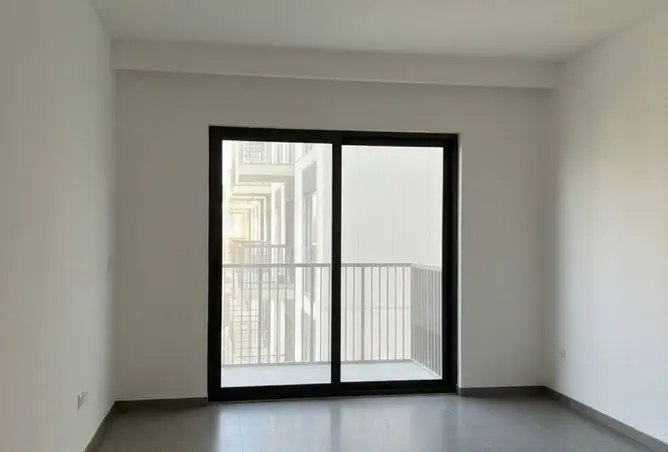 163274861 - صورة العقار 2