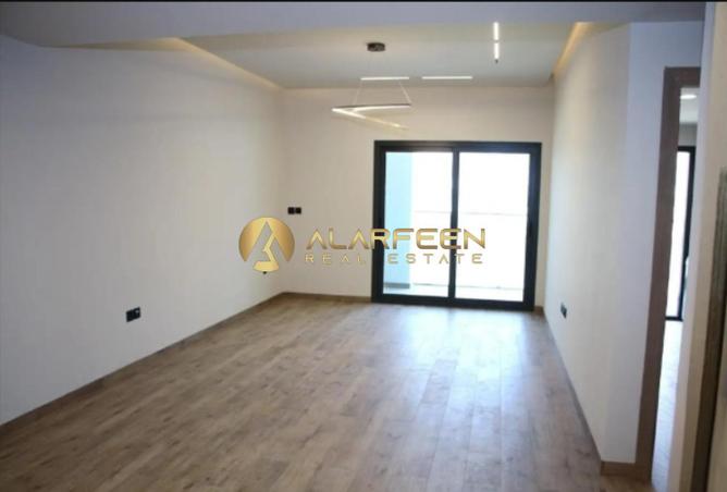 77793643 - صورة العقار 2