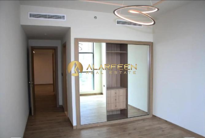 77793643 - صورة العقار 3