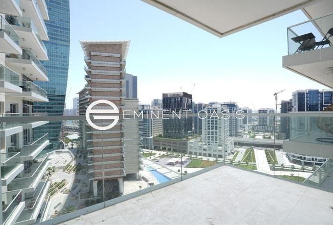 90928594 - صورة العقار 2