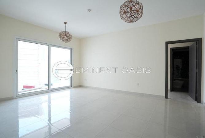 90928594 - صورة العقار 3