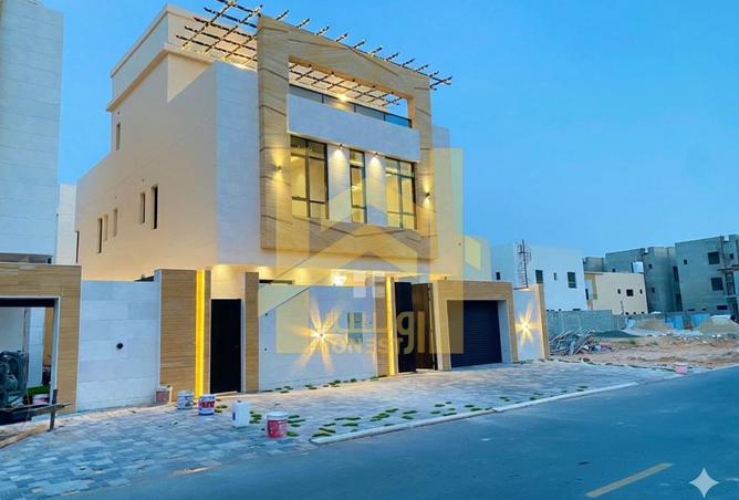 54503231 - صورة العقار 2