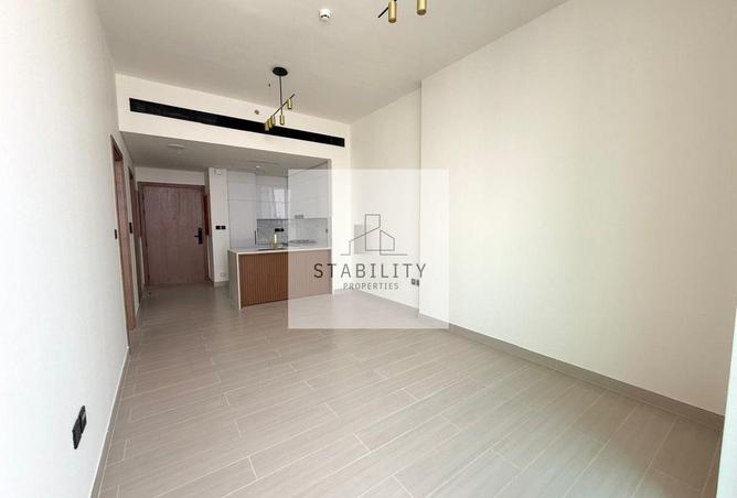 16217819 - صورة العقار 3