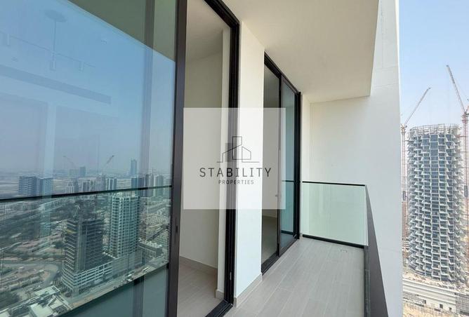 16217819 - صورة العقار 2