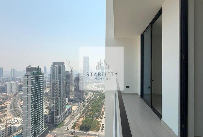 16217819 - الصورة الرئيسية للعقار