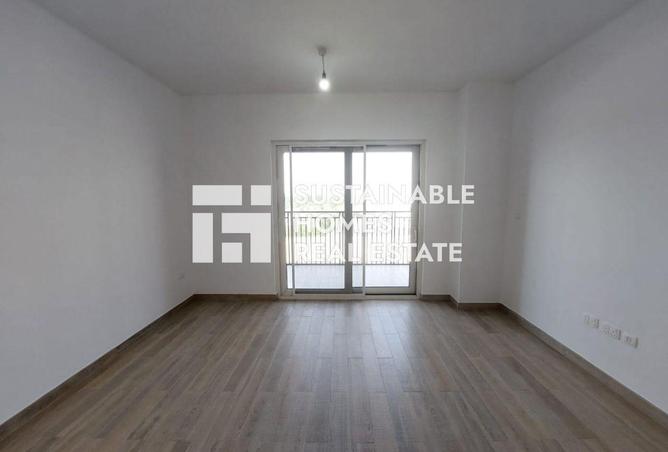 16268771 - Property Image 2