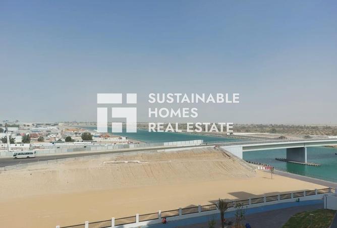 16268771 - Property Image 3