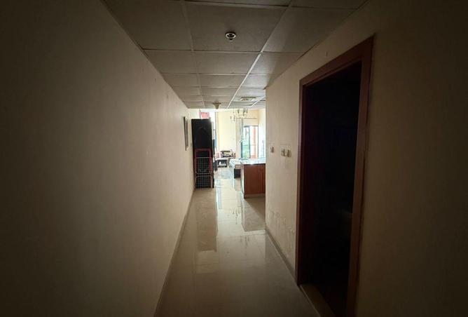 16273614 - الصورة الرئيسية للعقار