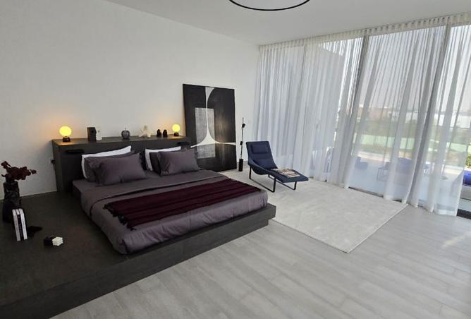 144616853 - Property Image 3