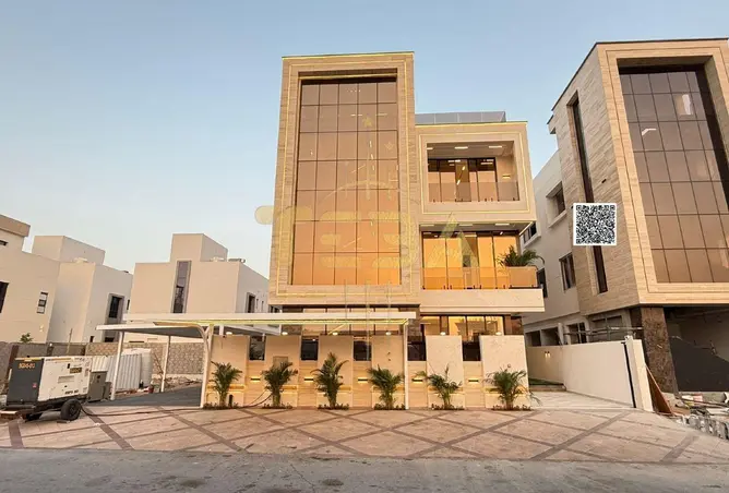 128810787 - صورة العقار 3