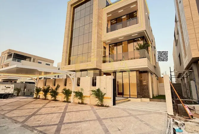 128810787 - صورة العقار 2