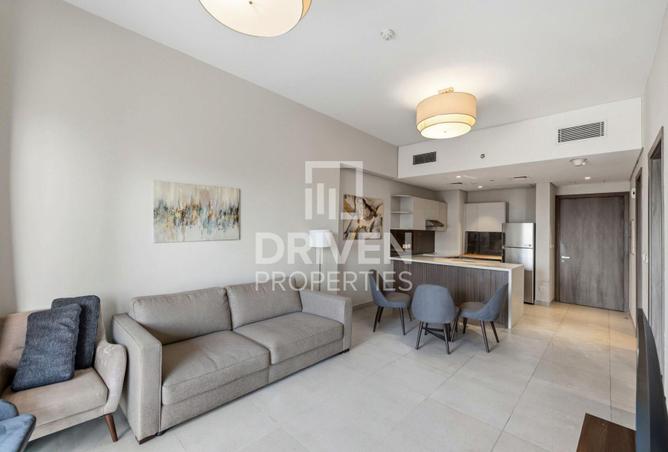 61664831 - صورة العقار 2