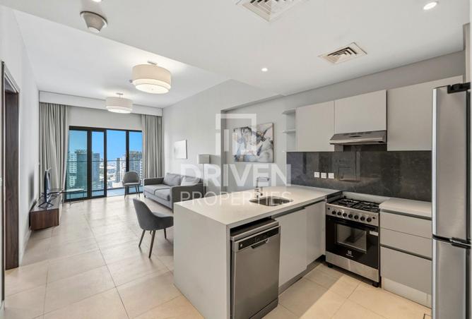 61664831 - الصورة الرئيسية للعقار