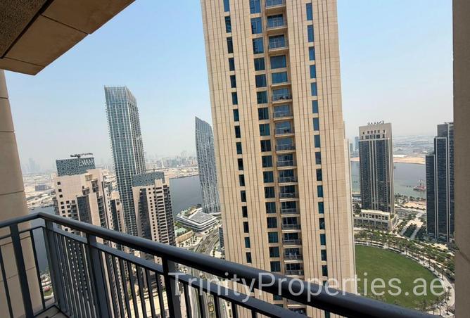 116372641 - Property Main Image
