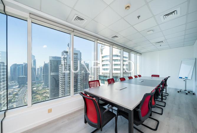 16018936 - صورة العقار 3