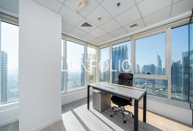 16018936 - صورة العقار 2