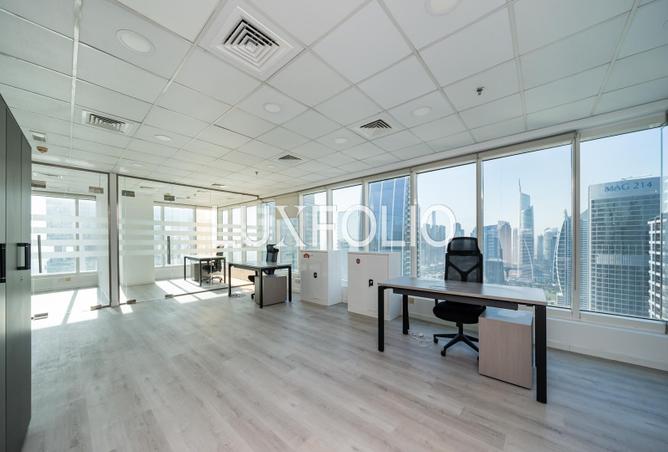 16018936 - الصورة الرئيسية للعقار