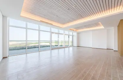 تاون هاوس - 4 غرف نوم - 5 حمامات للايجار في 2 ميان - ميان - جزيرة ياس - أبوظبي