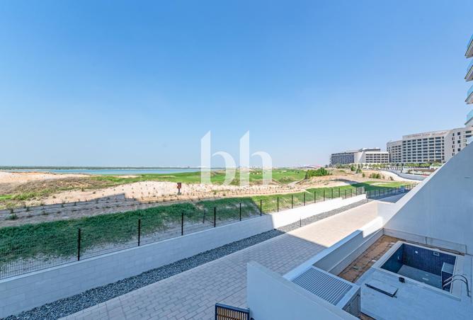 65963728 - صورة العقار 3