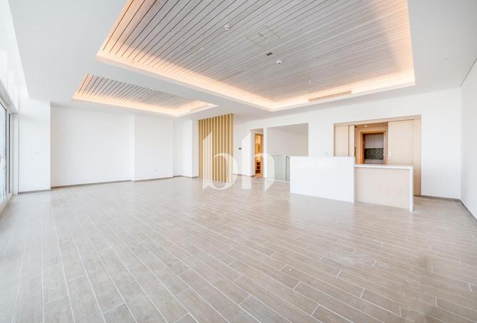 65963728 - صورة العقار 2